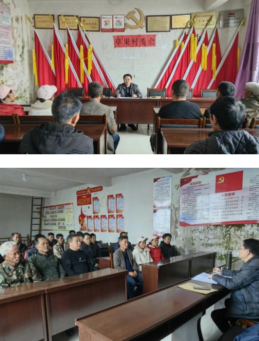 1677489964208956.jpg 0.3.jpg