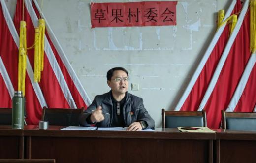 1677489981911944.jpg 0.jpg