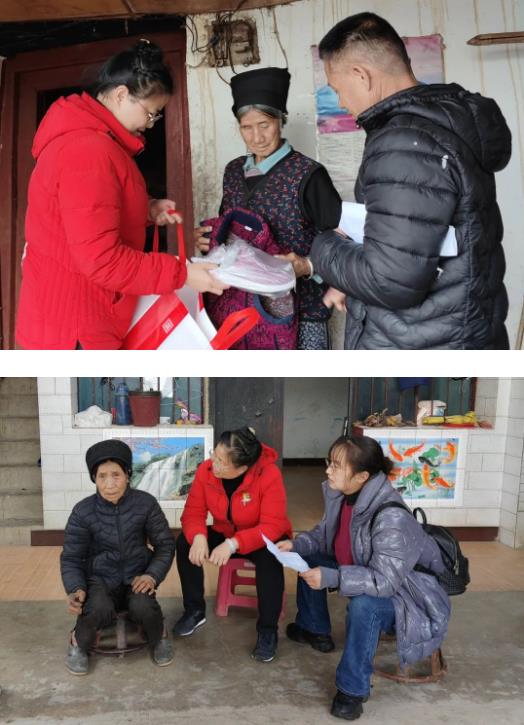 1677490000721792.jpg 1.jpg