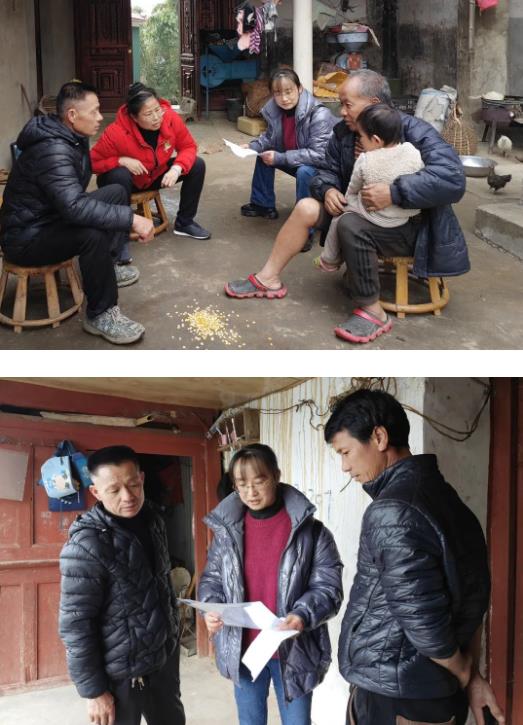 1677490009670971.jpg 2.jpg