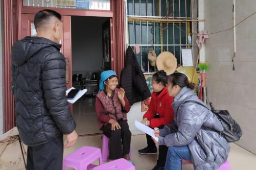 1677490027555689.jpg 3.jpg