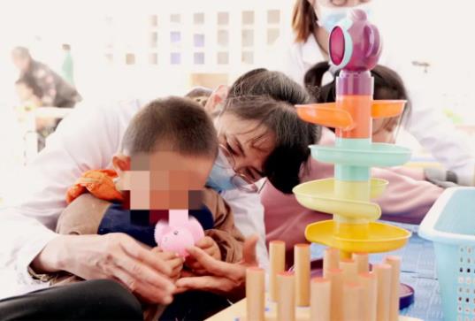 1678087955637543.jpg 1.jpg