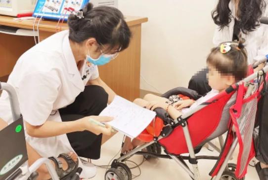 1678087987338141.jpg 2.jpg