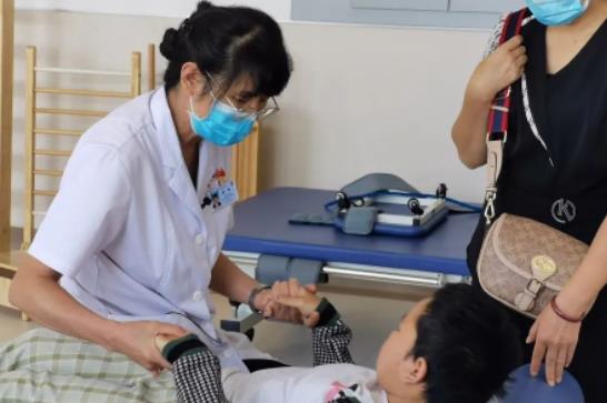 1678088003355091.jpg 3.jpg