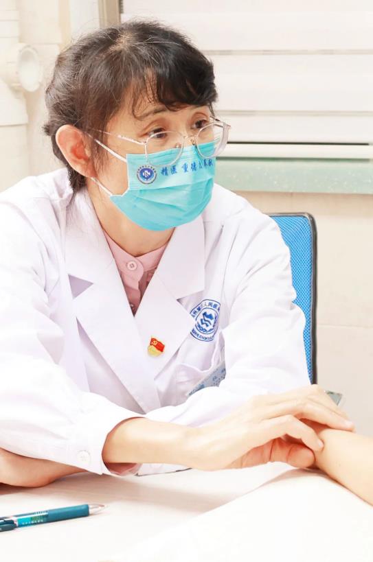 1678088016625784.jpg 4.jpg