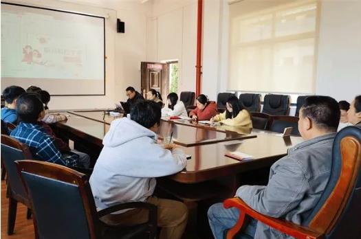 1678091222321309.jpg 1.jpg