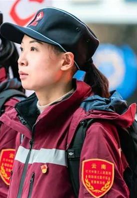 1678091233929431.jpg 2.jpg