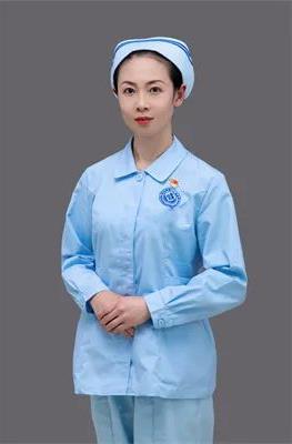 1678091244970951.jpg 3.jpg