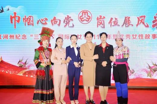 1678091258868857.jpg 4.jpg