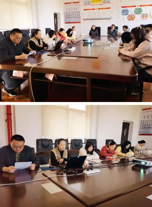 1678091270561314.jpg 5.jpg