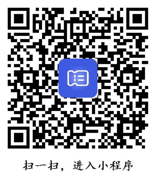 1678784322673773.jpg 3.jpg