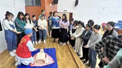 1678786733137571.jpg 2.jpg