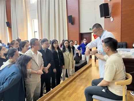 1678786746997031.jpg 3.jpg