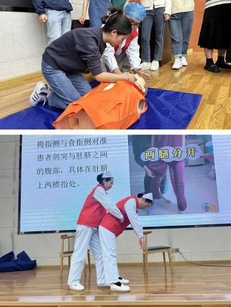 1678786760361628.jpg 4.jpg