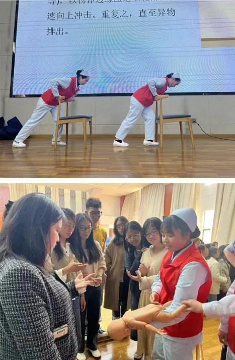 1678786774693051.jpg 5.jpg