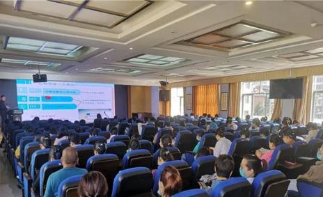 1678787317494148.jpg 1.jpg