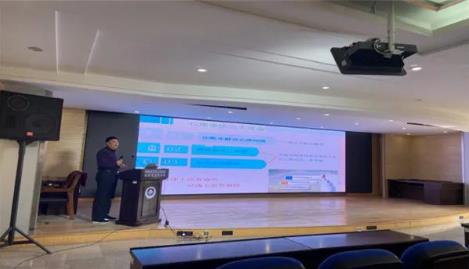 1678787327774878.jpg 2.jpg