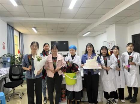 1679300162409486.jpg 0.jpg