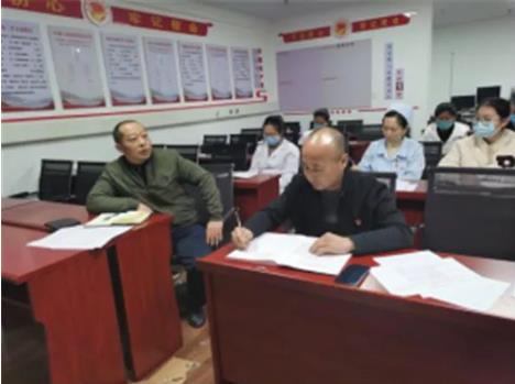 1679300174938722.jpg 2.jpg