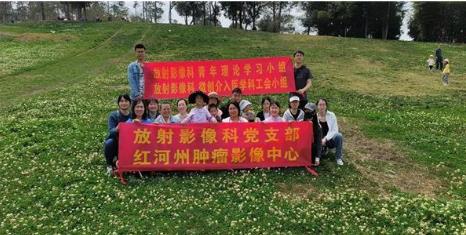 1679300187504638.jpg 3.jpg