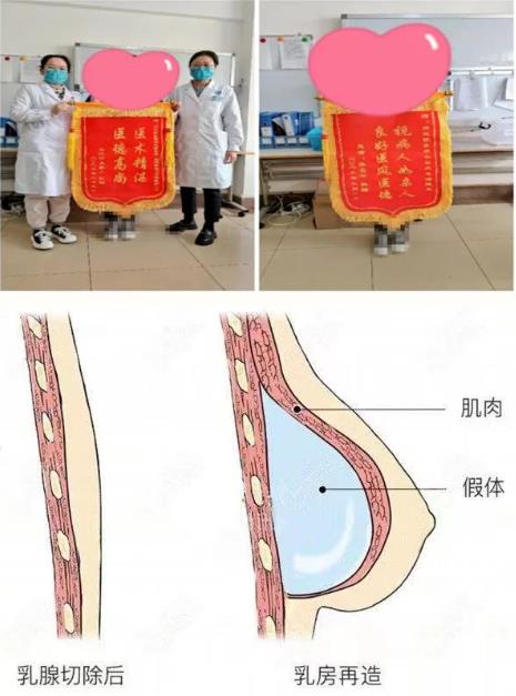 1679300310812324.jpg 2.jpg