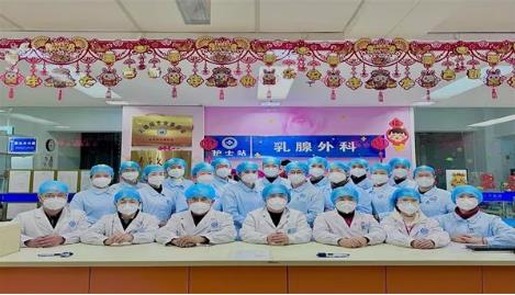 1679300325598799.jpg 3.jpg