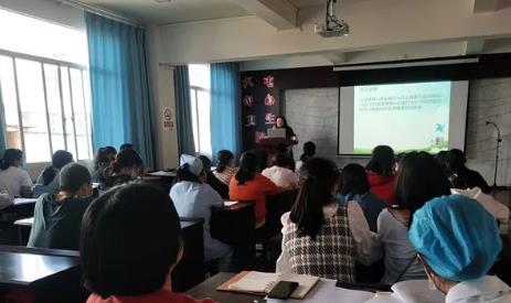 1679909855174443.jpg 1.jpg