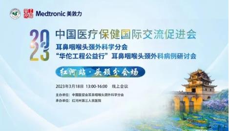 1679910274705426.jpg 1.jpg