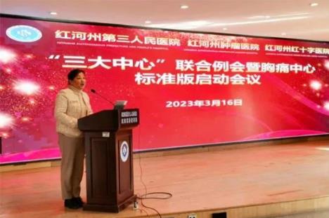 1679910432867793.jpg 2.jpg