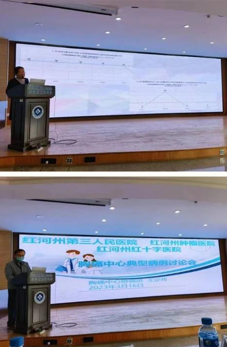 1679910444138916.jpg 3.jpg