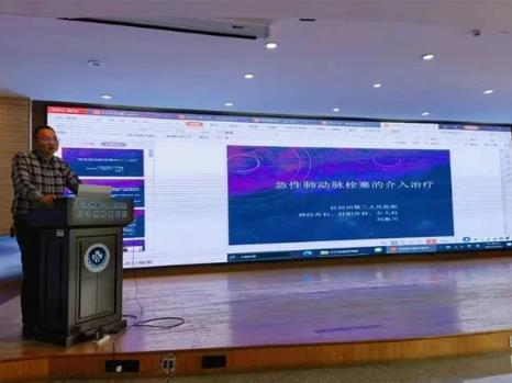 1679910461601247.jpg 4.jpg