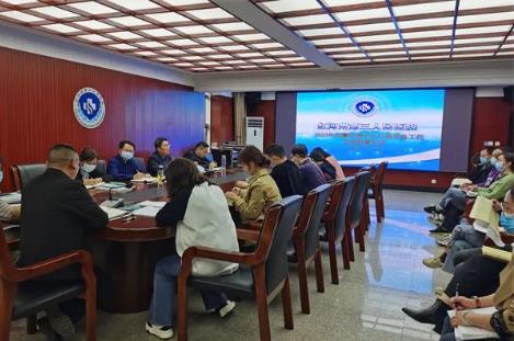 1679966290715926.jpg 2.jpg