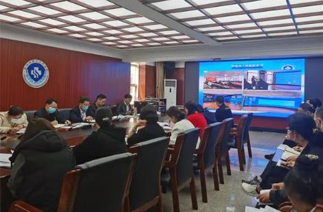 1679966555900791.jpg 2.jpg