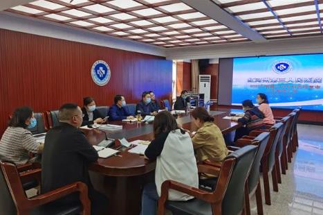 1679966567825194.jpg 3.jpg