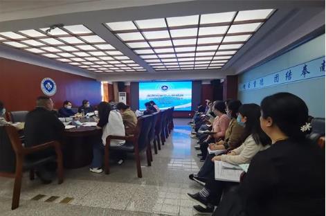 1679966611422030.jpg 5.jpg