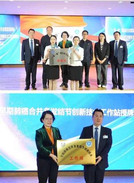 1679966908795835.jpg 1.jpg