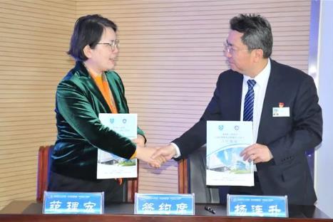 1679966918573200.jpg 2.jpg