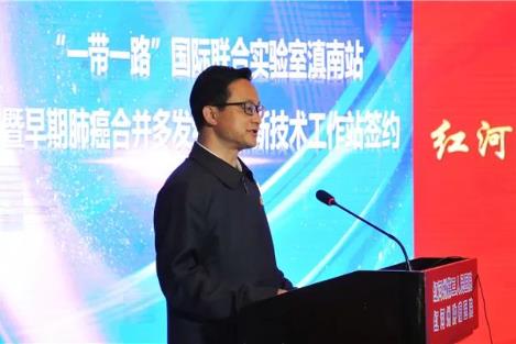 1679966934640154.jpg 3.jpg