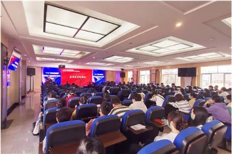 1679966965442556.jpg 5.jpg