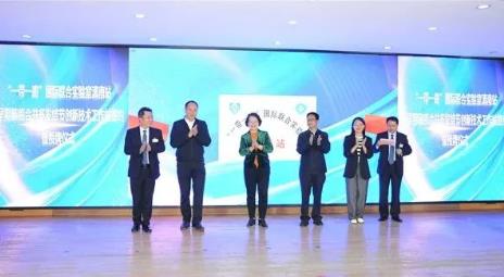 1679966978448892.jpg 6.jpg