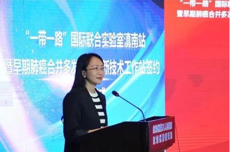 1679967000981932.jpg 7.1.jpg