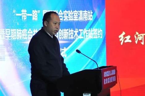 1679967017836206.jpg 7.jpg