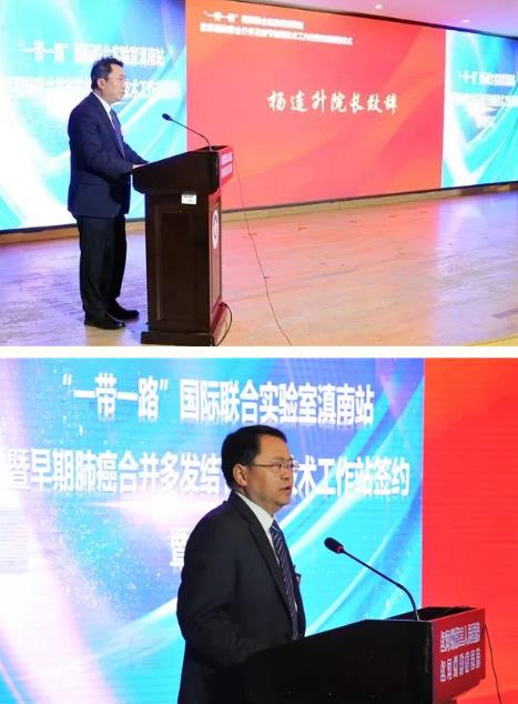 1679967032933349.jpg 8.jpg