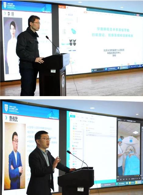 1679967045593791.jpg 9.jpg