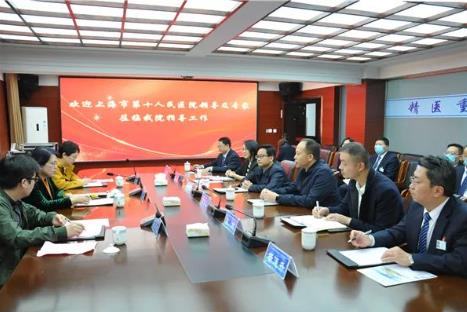 1679967059755442.jpg 10.jpg