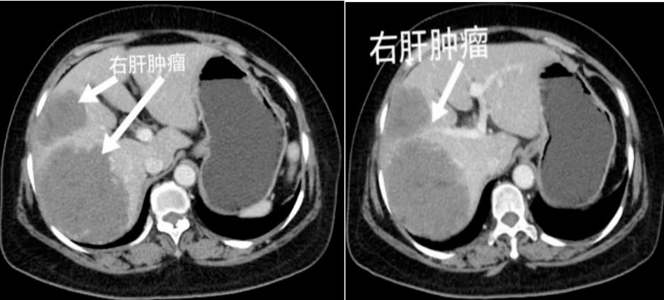 1680744896950423.jpg 1680744896950423.jpg