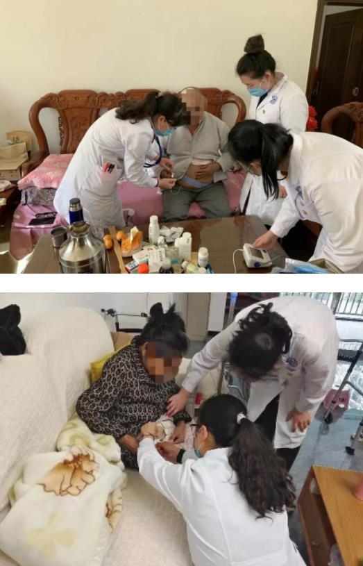 1680745314454072.jpg 0.jpg