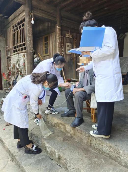 1680745334218128.jpg 1.jpg