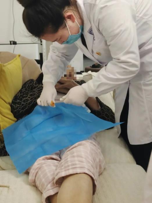 1680745348463125.jpg 2.jpg