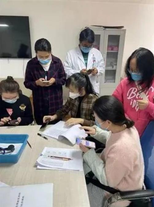 1681182817879362.jpg 1.jpg